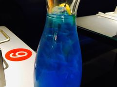 -鱼酷活鱼烤鱼(昆明路店)