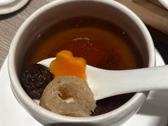 -南普陀素菜馆