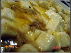 DSC03071-老正兴菜馆(福州路店)