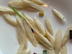 -丹江渔村(龙旗店)