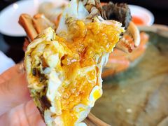 -中山保利艾美酒店-乐美中餐厅