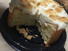 -bItBakery(岭南站店)