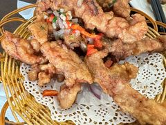 -小实惠嘉(威海路店)