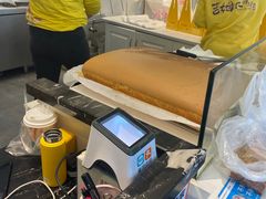 -吉姆大师傅(吾悦广场店)