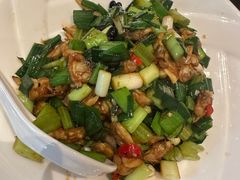 -度小月(百老汇美食街店)