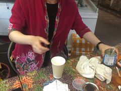 -小娘惹厨房Little Nyonya(狮城有约上榜店)