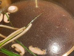 -嘿嘟嘟·肋条烧肉放题(爱融荟城店)