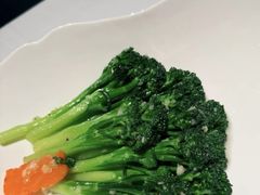 -潇湘府PLUS(大族广场店)