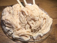 -鱼情味了主题餐厅(通州江海皇都店)