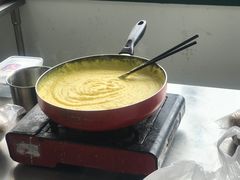 -上海申伦职业技能培训中心