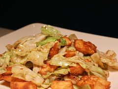 -阿里疆Alijiang·丝路美食·异域风情·清真(长楹天街店)