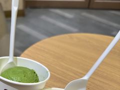 -都可手作(学士街手作店)