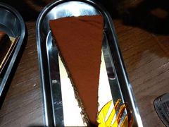 -Awfully Chocolate(环球港店)