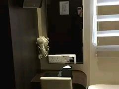 -红茶馆(油麻地店)