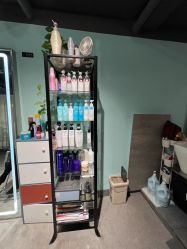 点击看大图 -Will+ Hair Studio