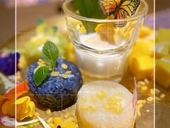 -泰妃殿(宏伊国际广场店)
