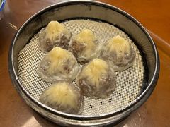 -湘春酒家·1989(运达汇店)