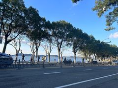 -东钱湖旅游度假区