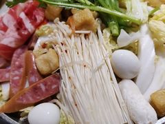 -韩热集市(百源店)