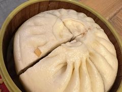 三国大包-水煮三国·川鲁江湖菜(香山店)