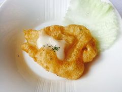-富力丽思卡尔顿酒店·丽轩中餐厅