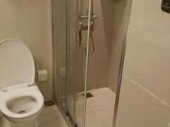 -上海神旺大酒店