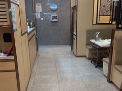 -七欣天香辣蟹火锅(闵行浦江欢乐颂店)