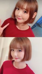 -BM SALON