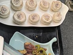 -牛犇炭火烤肉·鲜切烤肉(承德总店)