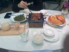 -大树餐厅(红旗街万达店)