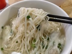 -隆都四季香饭店(碧海路店)