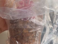 -陈记栗子(长宁路店)