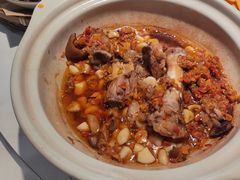 -三强鸽子(中原路店)