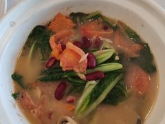 -闻莺馆(柳浪闻莺店)