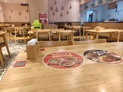 -秦䩊会·陕西biangbiang面(畹町路店)