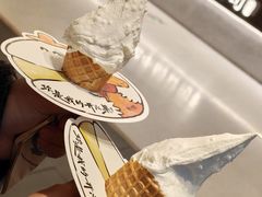 -争鲜回转寿司(海曙天一PLUS店)