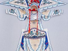 -海窝子古镇