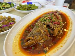 -阿胖龙虾(罍街店)