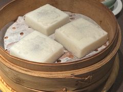 -蟹榭·莳鲜(虹桥高岛屋店)