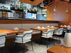 -鱼亨小鲜酸菜鱼(大信店)