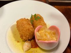 -蟹道乐(梅田店)