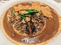 -知味观(湖滨店)