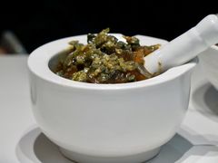 -蜀阳餐厅·金牌水煮鱼