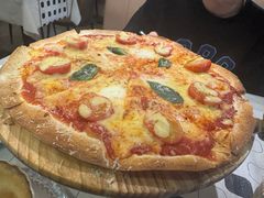 -路易时光(蕴川路店)