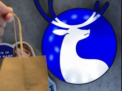 -瑞幸咖啡(南京林业大学店)