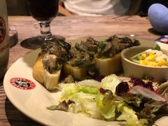 -漫咖啡MAANCOFFEE(清江路店)