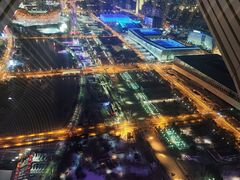 -奥塔空中餐厅