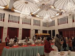 -北京宽沟会议中心
