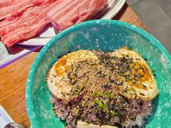 -济州爱肉堂(总店)