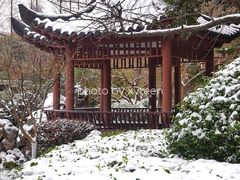 -郑和公园